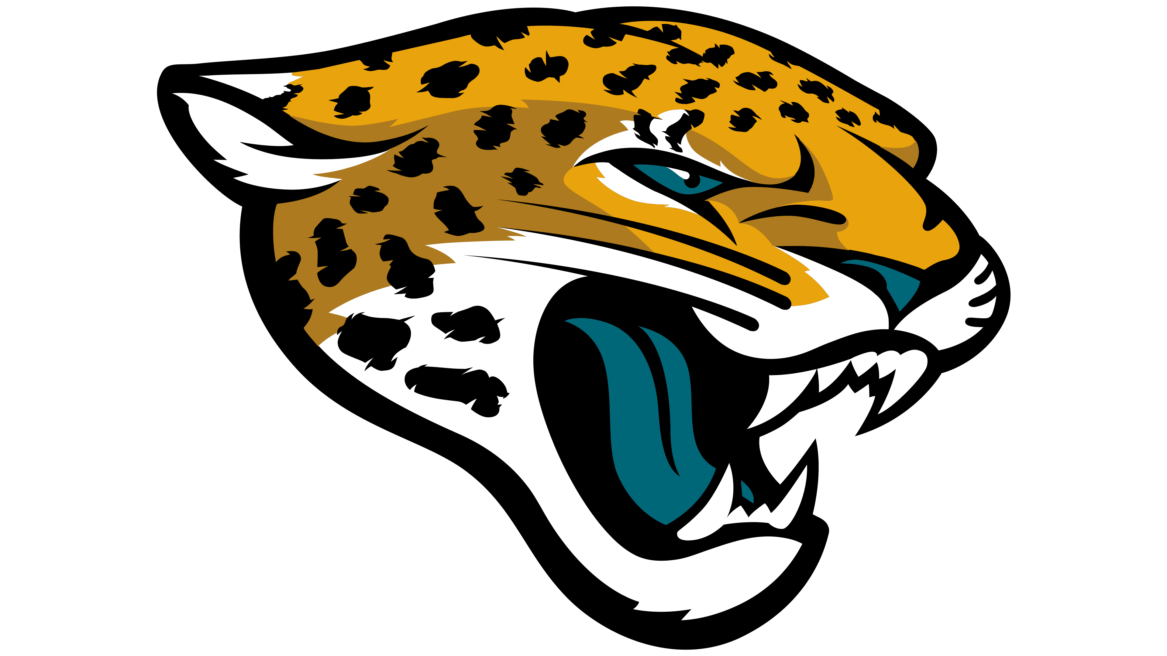 Meilleur Logo NFL